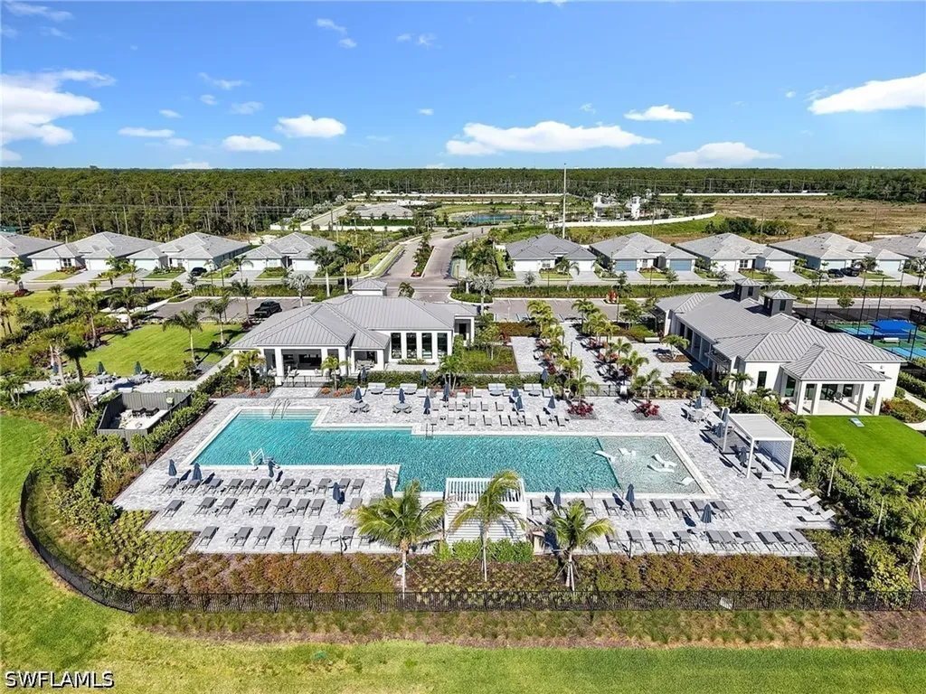 9171 Wisteria Way Naples FL 34114