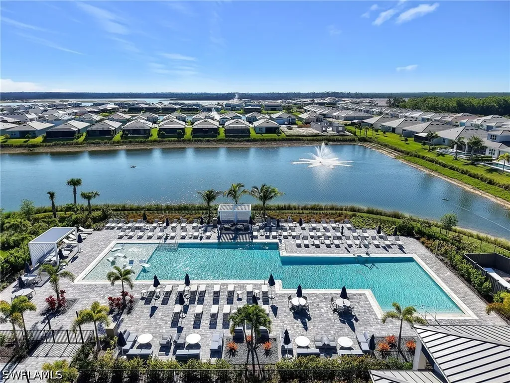 9171 Wisteria Way Naples FL 34114