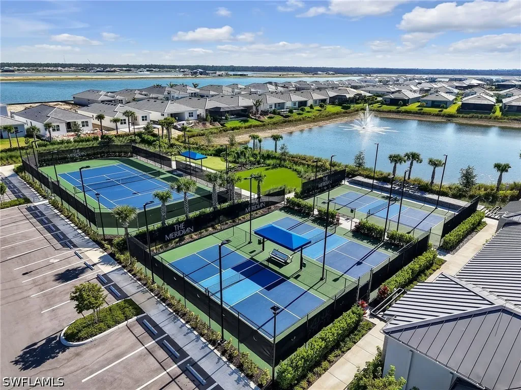 9171 Wisteria Way Naples FL 34114
