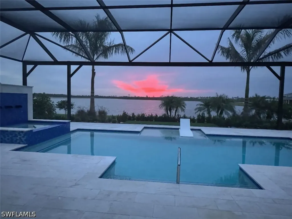9171 Wisteria Way Naples FL 34114