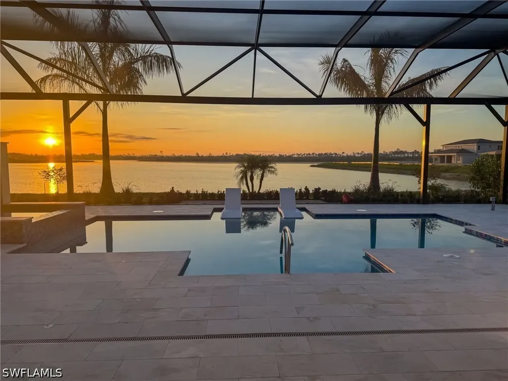 9171 Wisteria Way Naples FL 34114
