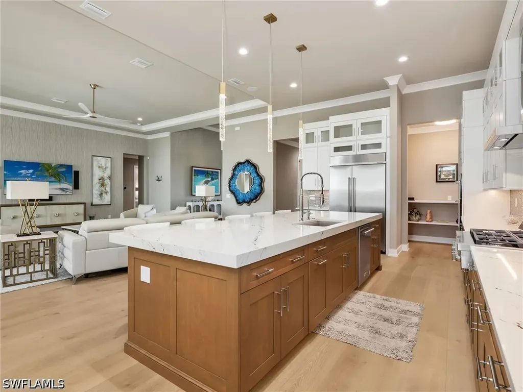 9171 Wisteria Way Naples FL 34114