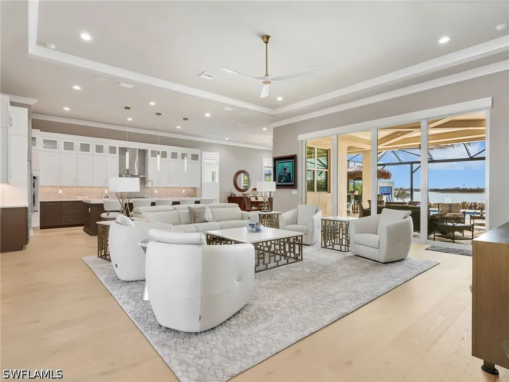 9171 Wisteria Way Naples FL 34114