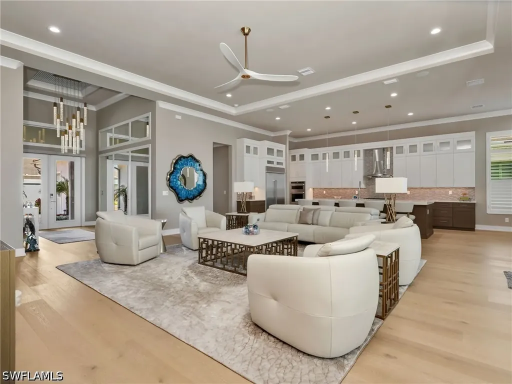 9171 Wisteria Way Naples FL 34114