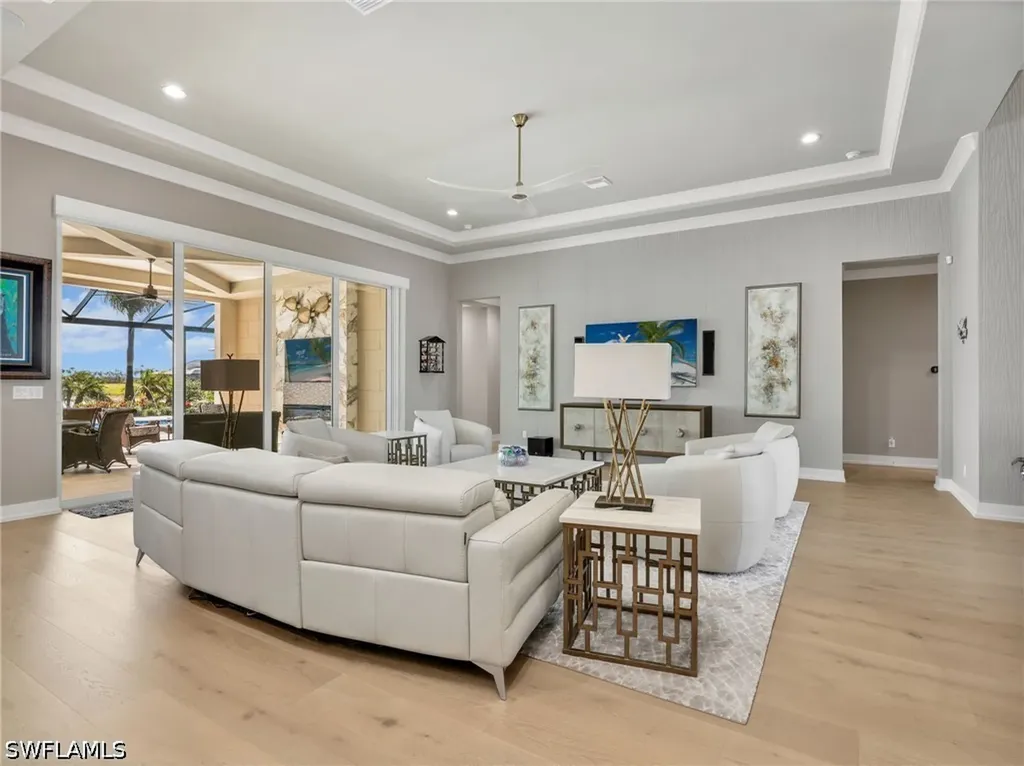 9171 Wisteria Way Naples FL 34114