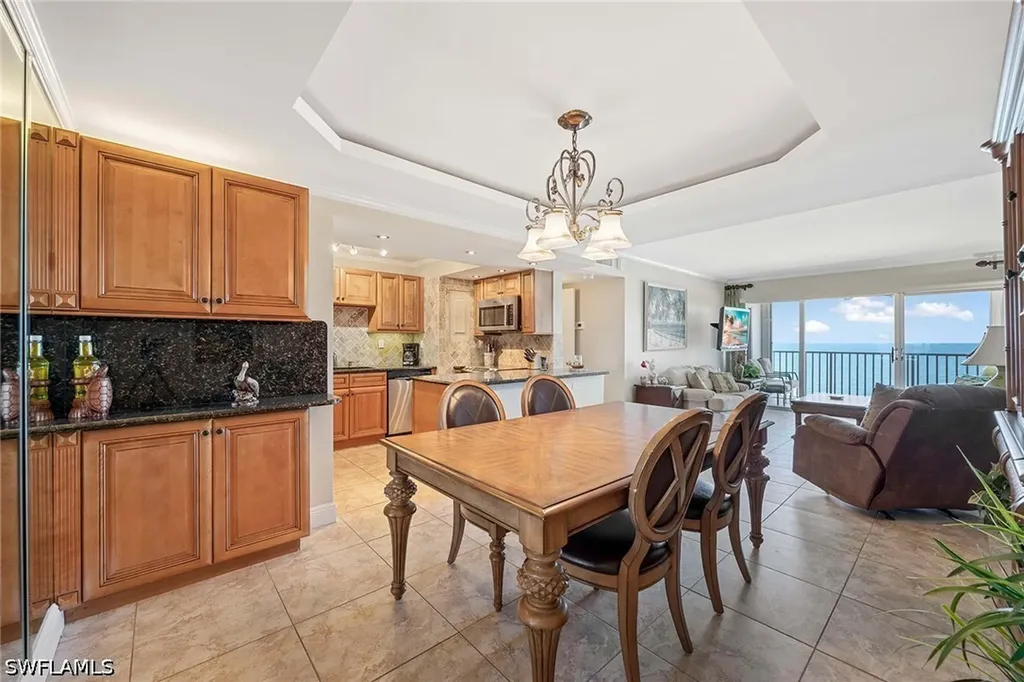 Naples FL 34103