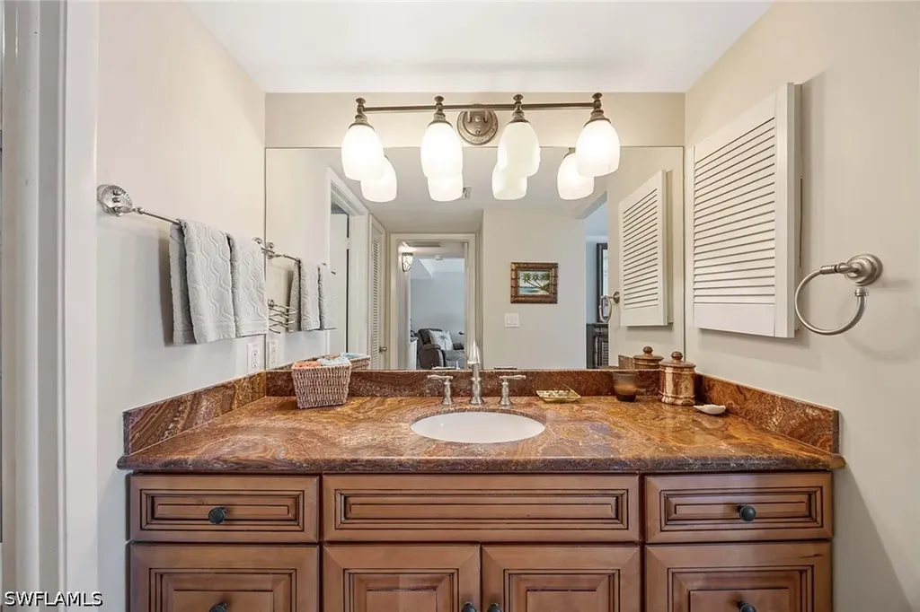 Naples FL 34103