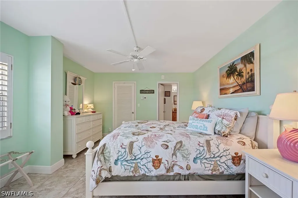 Naples FL 34103