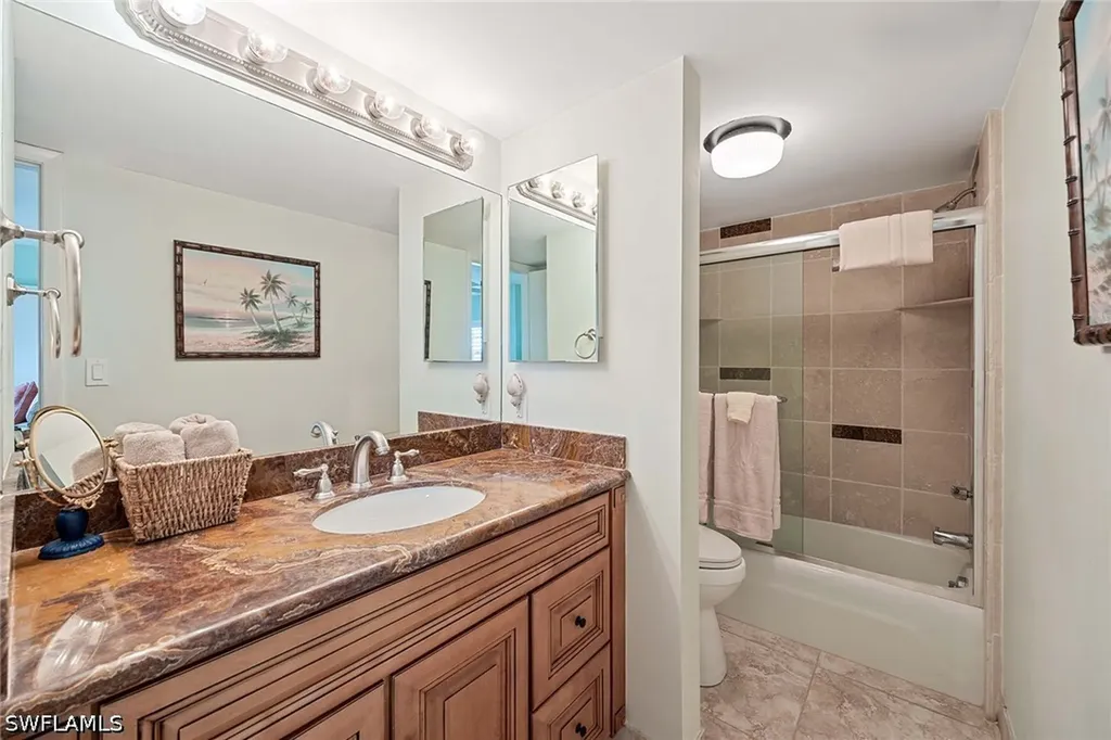 Naples FL 34103