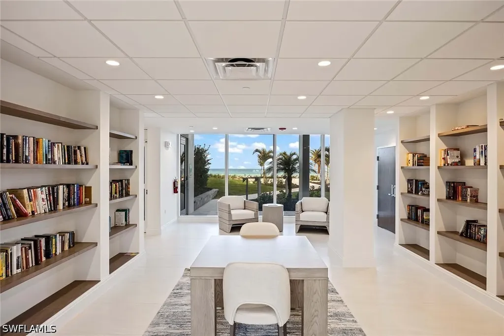 Naples FL 34103