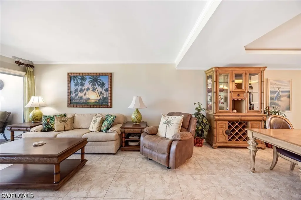 Naples FL 34103