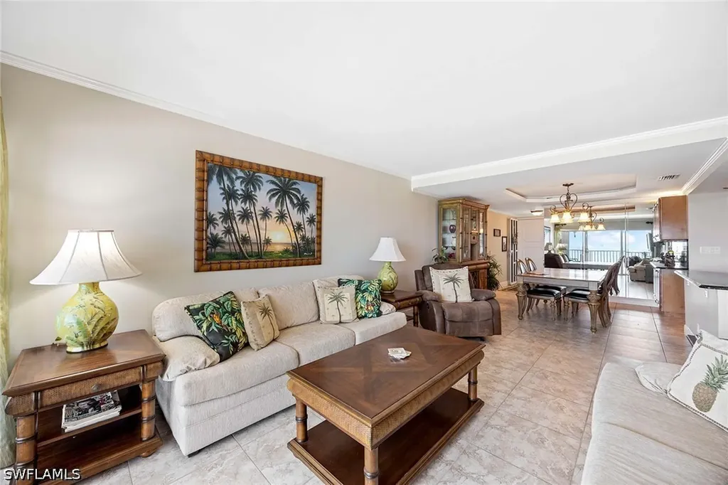 Naples FL 34103