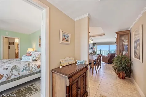 Naples FL 34103