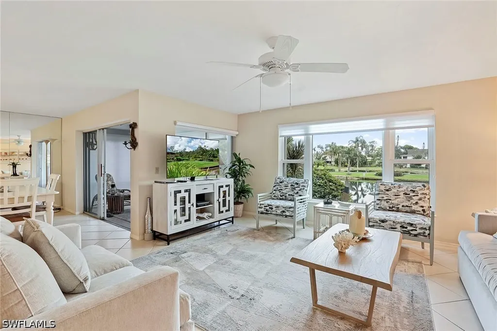 84 Georgetown Boulevard Naples FL 34112