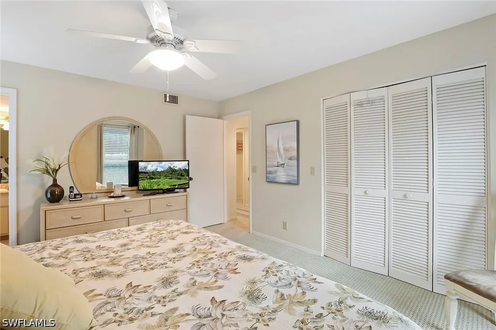 84 Georgetown Boulevard Naples FL 34112