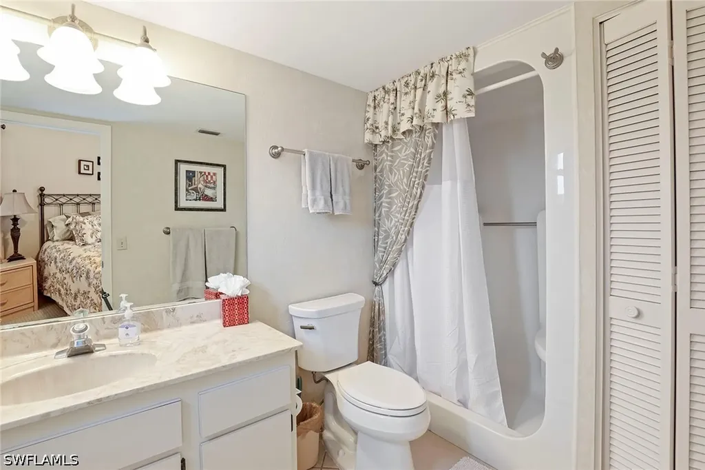 84 Georgetown Boulevard Naples FL 34112
