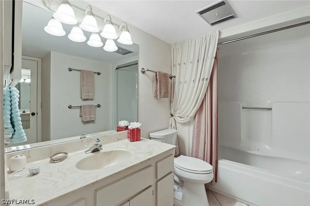 84 Georgetown Boulevard Naples FL 34112