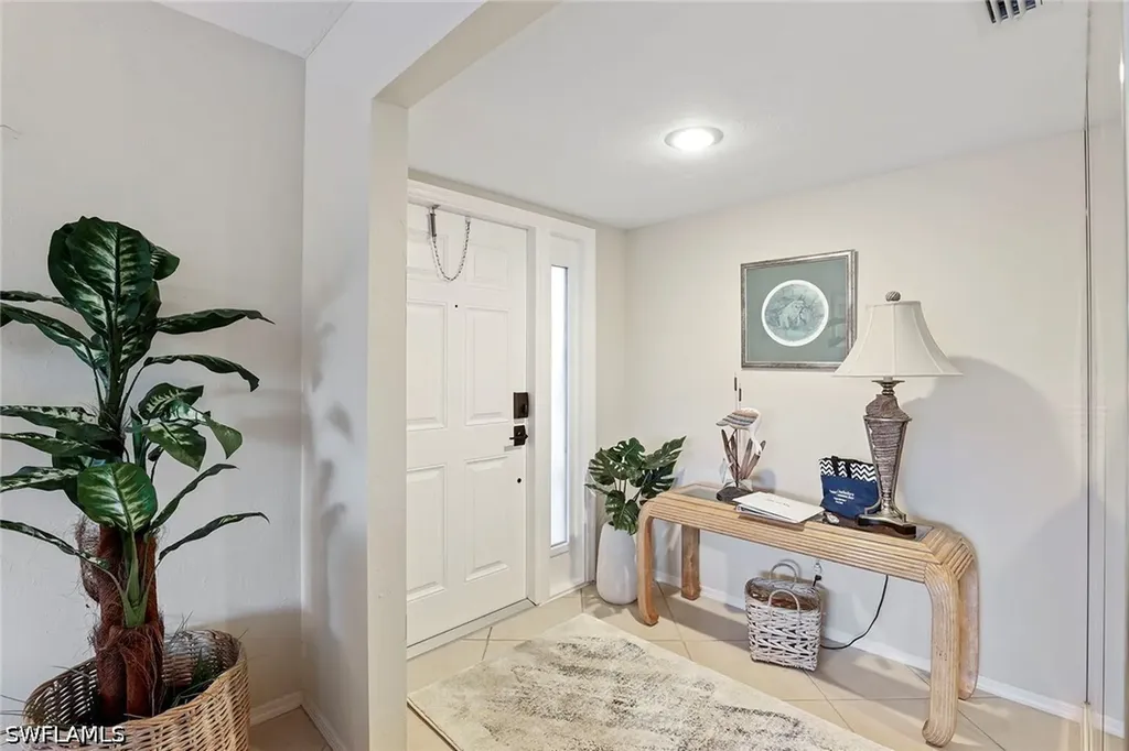 84 Georgetown Boulevard Naples FL 34112