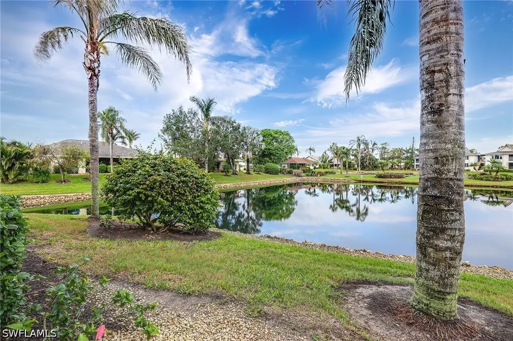 84 Georgetown Boulevard Naples FL 34112