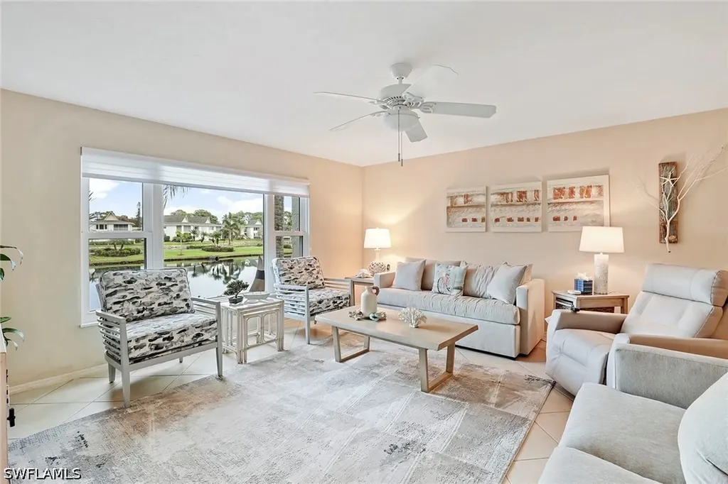 84 Georgetown Boulevard Naples FL 34112