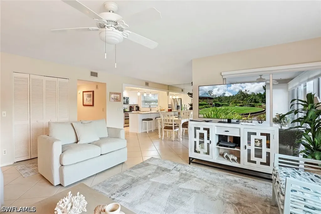 84 Georgetown Boulevard Naples FL 34112