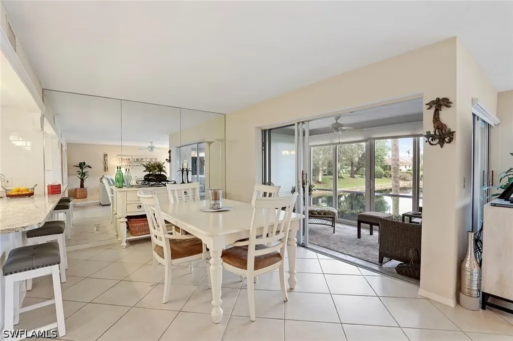 84 Georgetown Boulevard Naples FL 34112