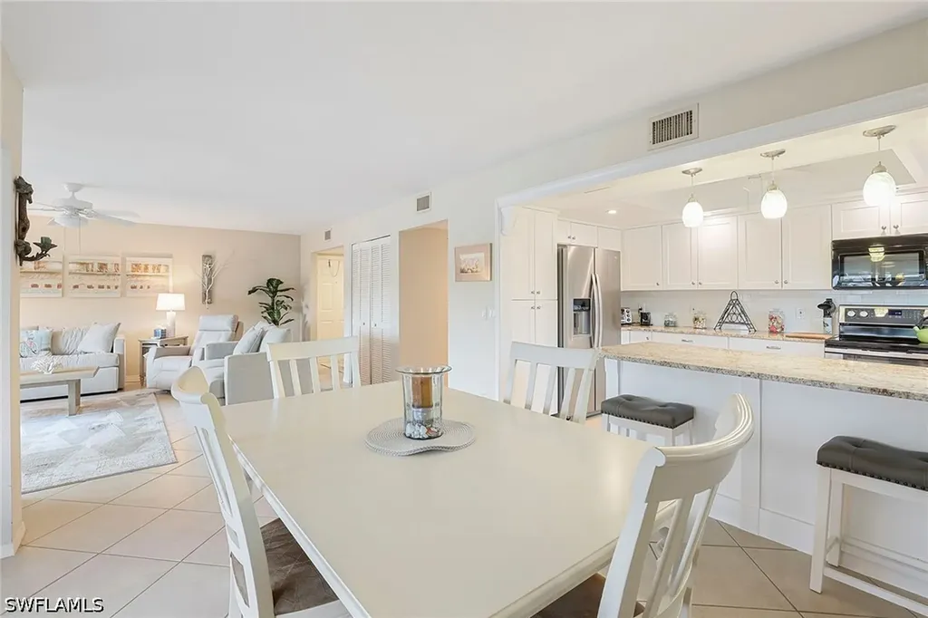 84 Georgetown Boulevard Naples FL 34112