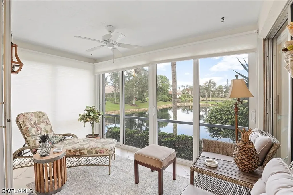 84 Georgetown Boulevard Naples FL 34112