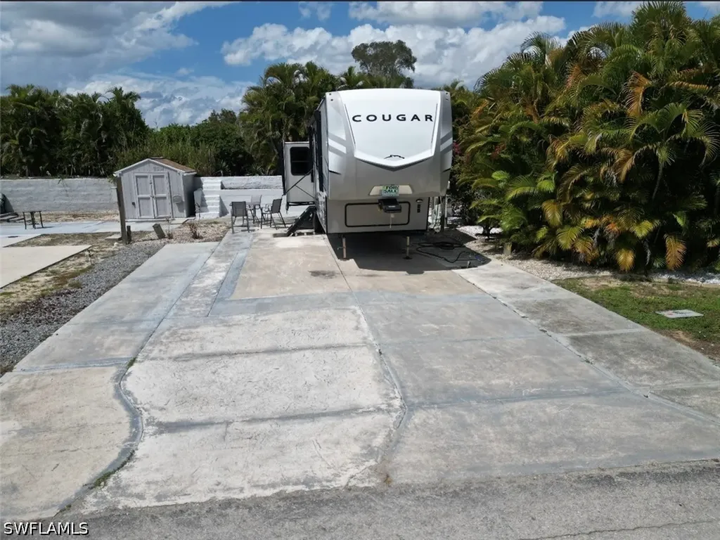 5020 White Sky Circle Fort Myers FL 33908