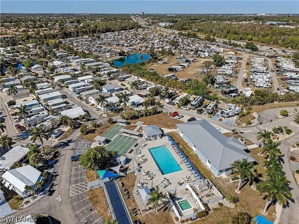 5020 White Sky Circle Fort Myers FL 33908