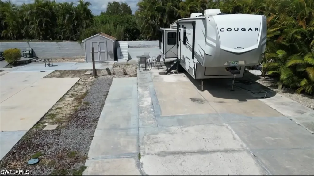 5020 White Sky Circle Fort Myers FL 33908