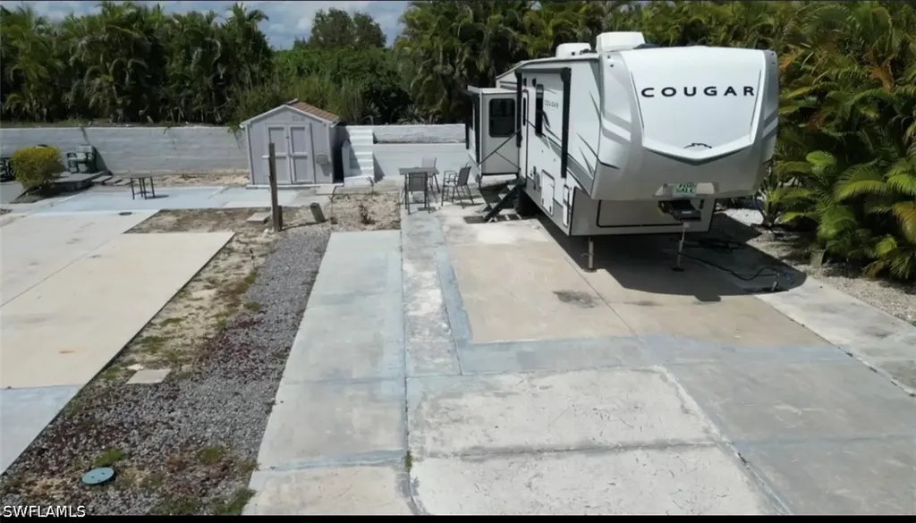 5020 White Sky Circle Fort Myers FL 33908