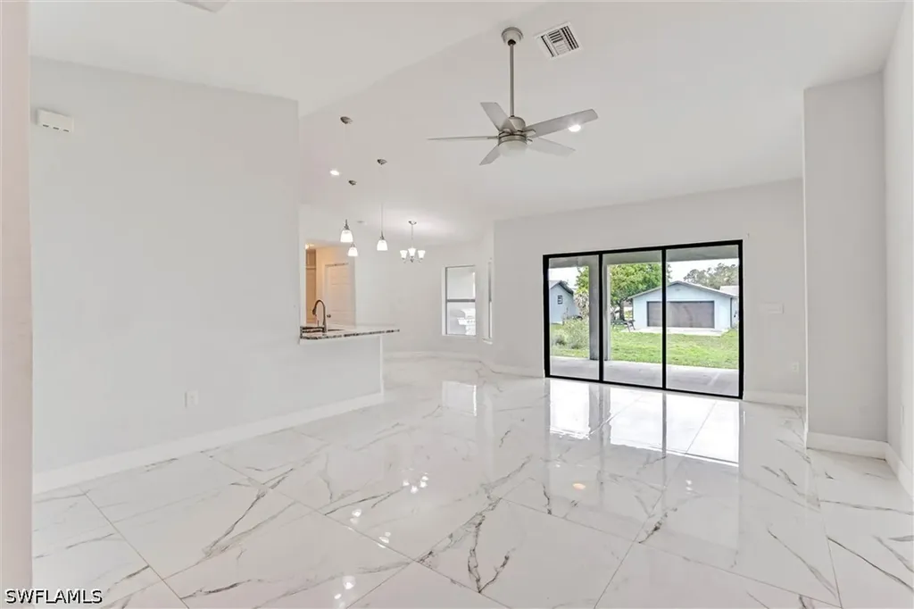 4015 6th Street W Lehigh Acres FL 33971