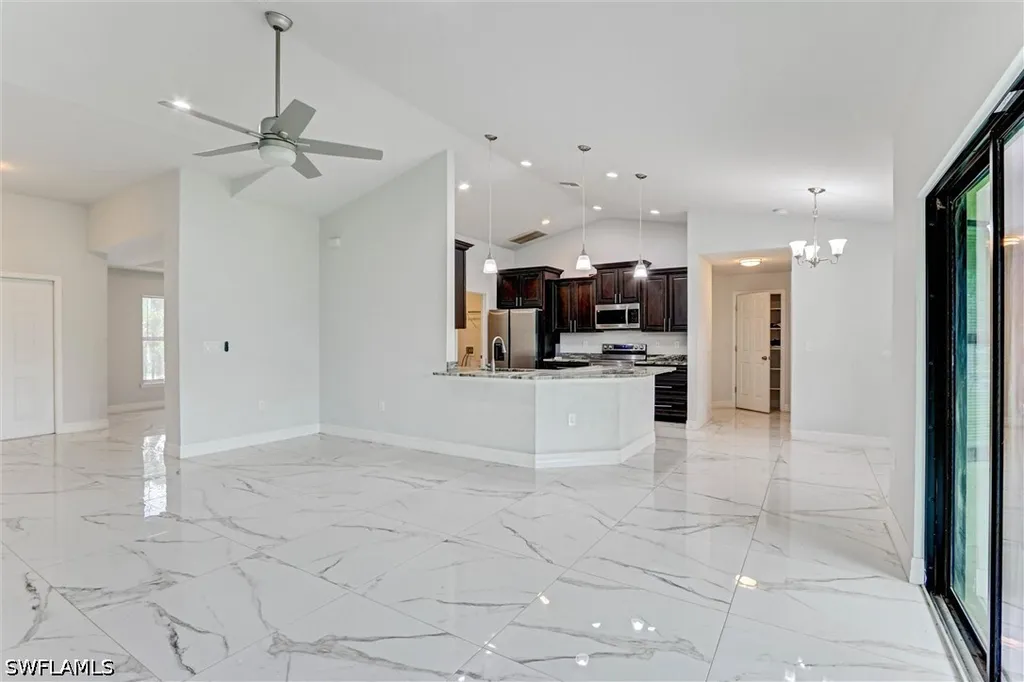 4015 6th Street W Lehigh Acres FL 33971