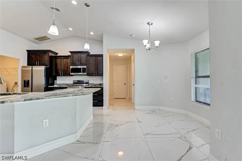 4015 6th Street W Lehigh Acres FL 33971