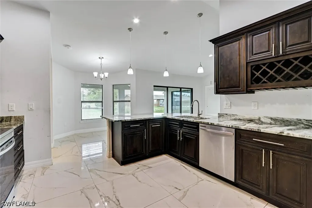 4015 6th Street W Lehigh Acres FL 33971