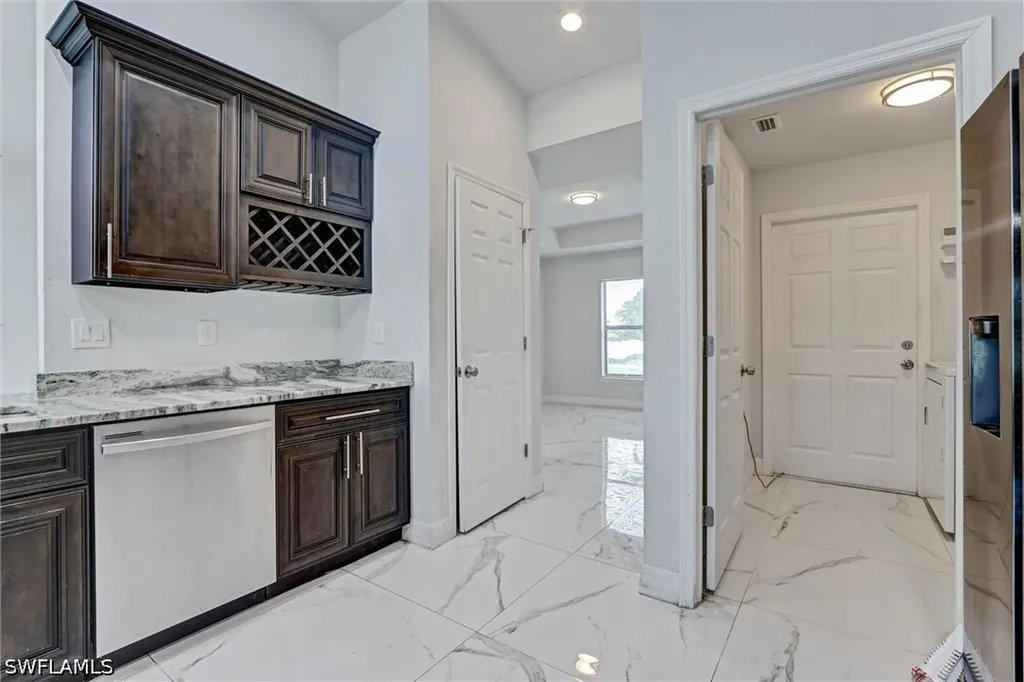 4015 6th Street W Lehigh Acres FL 33971