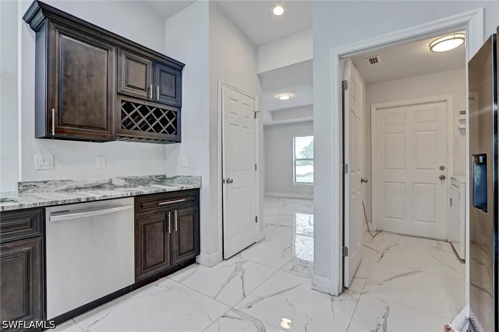4015 6th Street W Lehigh Acres FL 33971