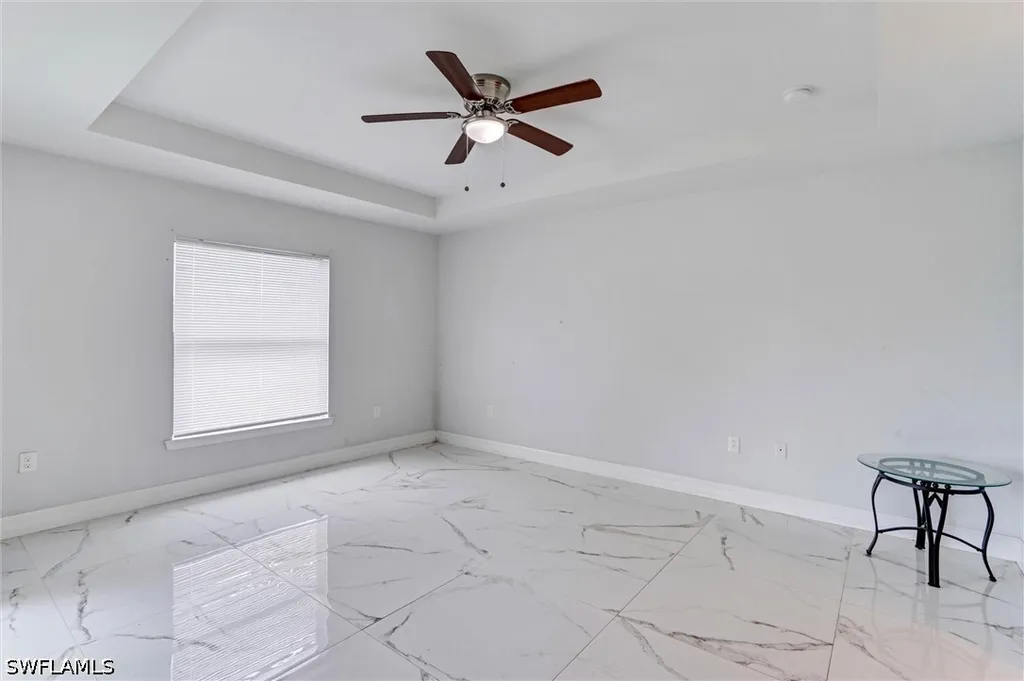 4015 6th Street W Lehigh Acres FL 33971