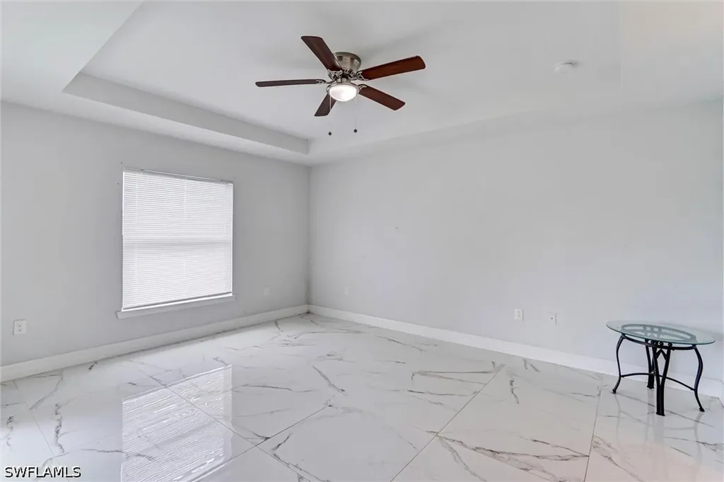 4015 6th Street W Lehigh Acres FL 33971