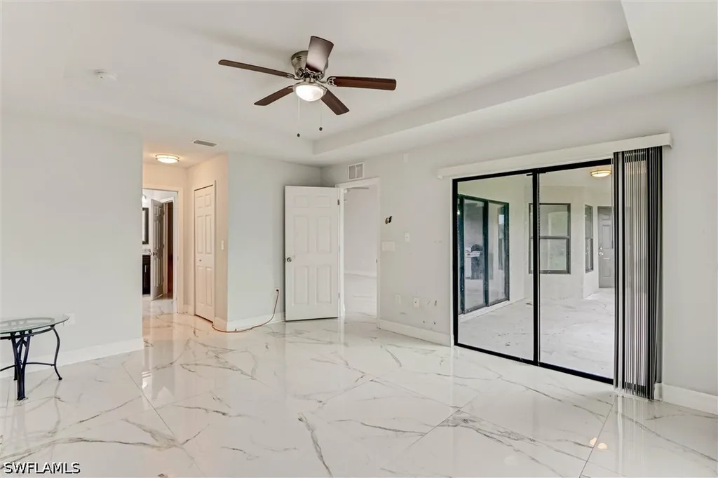 4015 6th Street W Lehigh Acres FL 33971