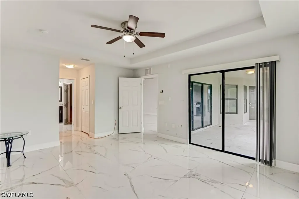 4015 6th Street W Lehigh Acres FL 33971