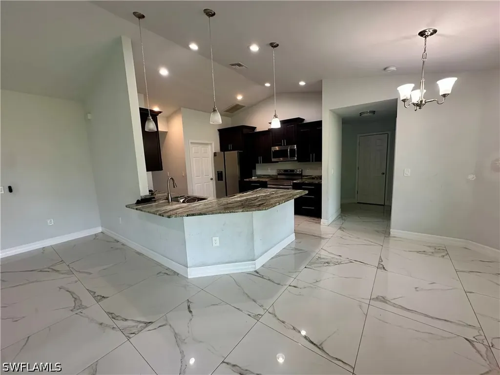4015 6th Street W Lehigh Acres FL 33971