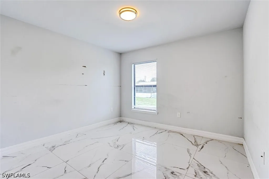 4015 6th Street W Lehigh Acres FL 33971