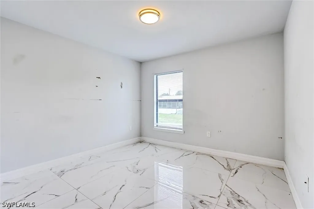 4015 6th Street W Lehigh Acres FL 33971