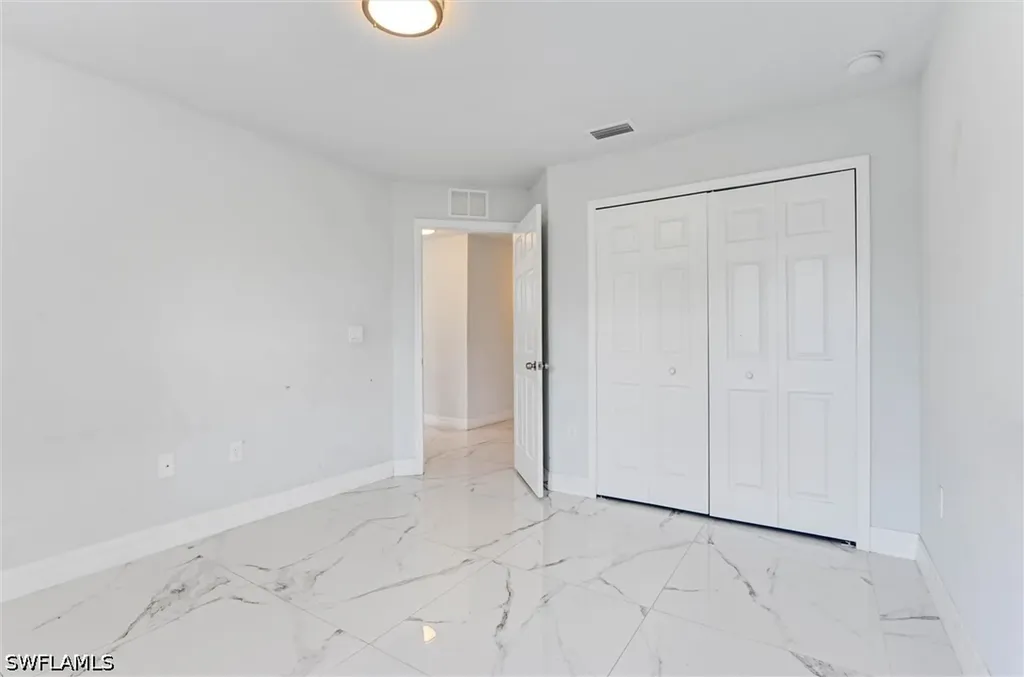 4015 6th Street W Lehigh Acres FL 33971