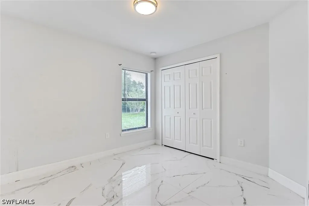 4015 6th Street W Lehigh Acres FL 33971