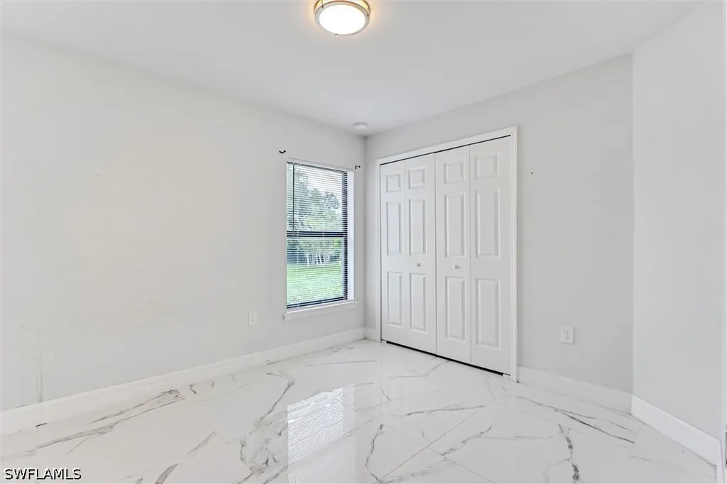 4015 6th Street W Lehigh Acres FL 33971