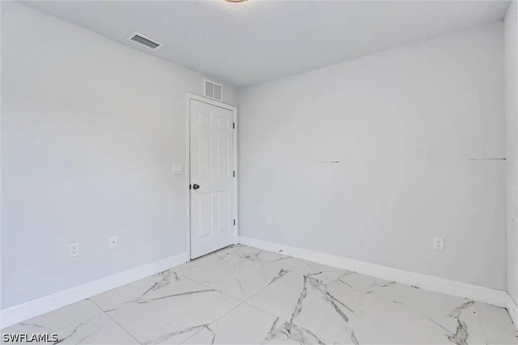 4015 6th Street W Lehigh Acres FL 33971