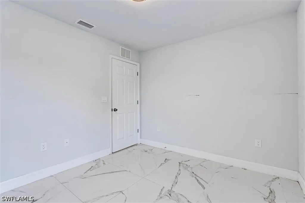 4015 6th Street W Lehigh Acres FL 33971